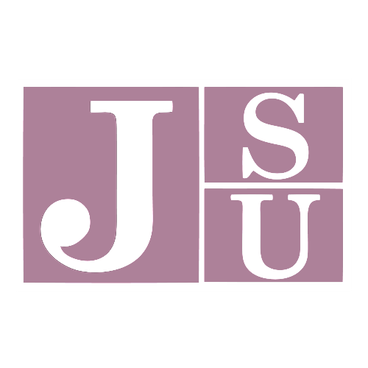 Jackson State logo