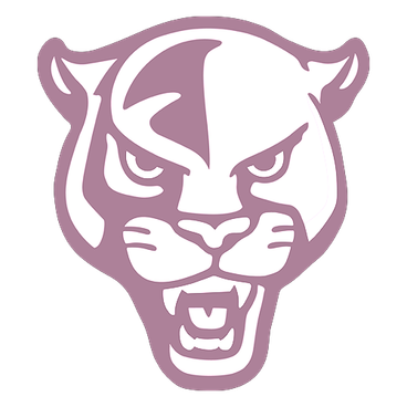 Florida International logo