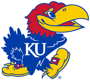 Kansas logo