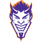 Northwestern State logo