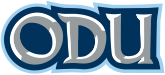 Old Dominion logo
