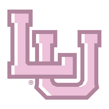 Lamar logo