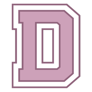 Dartmouth logo