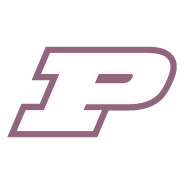 Purdue logo