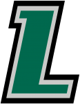 Loyola Maryland logo