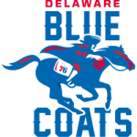 Delaware logo