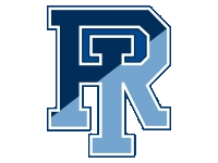 Rhode Island logo