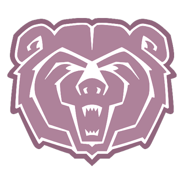 Missouri State logo