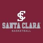 Santa Clara logo