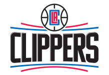 Los Angeles Clippers logo