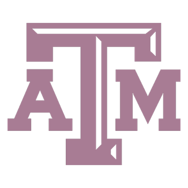 Texas A&M logo