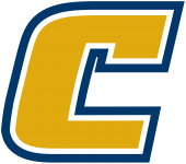 Chattanooga logo