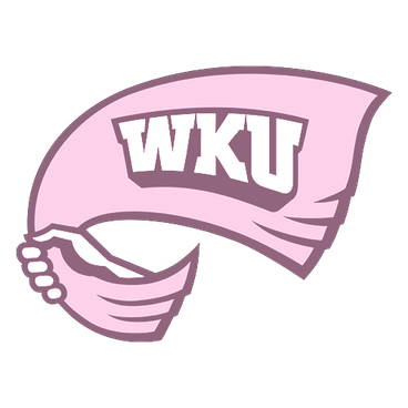 Western Kentucky logo