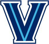 Villanova logo