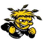 Wichita State logo