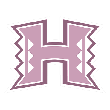 Hawaii logo