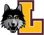 Loyola Chicago logo