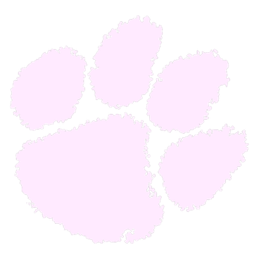 Clemson logo