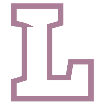Lipscomb logo