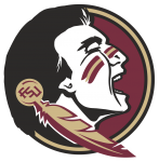 Florida State logo