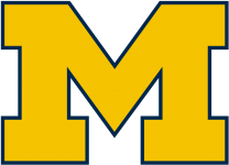 Michigan logo