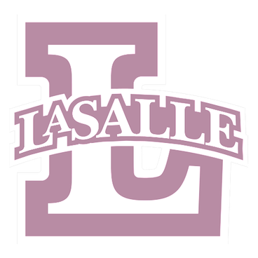 La Salle logo
