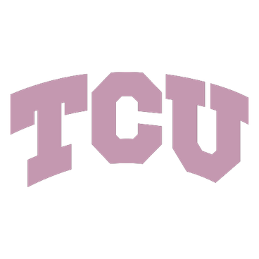 Texas Christian logo