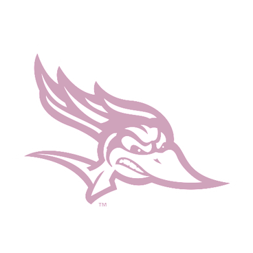 Cal State Bakersfield logo