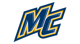 Merrimack logo