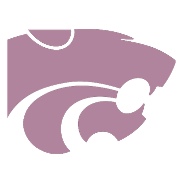 Kansas State logo