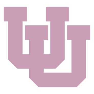 Utah logo