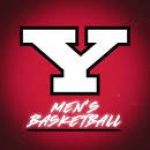 Youngstown State logo