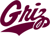 Montana logo