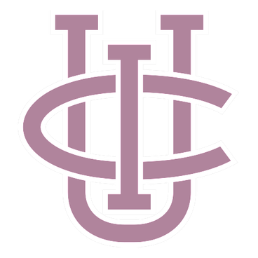 UC Irvine logo