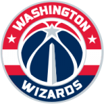 Washington Wizards logo