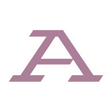Akron logo