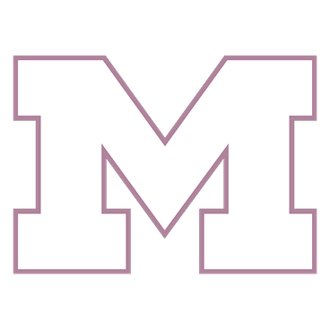 Michigan logo