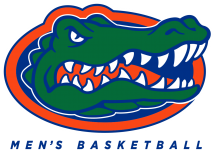 Florida logo