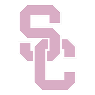 Southern California logo