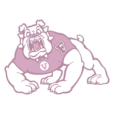 Fresno State logo