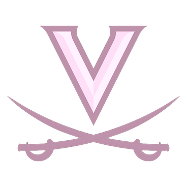 Virginia logo