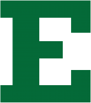 Eastern Michigan logo