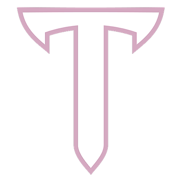 Troy logo