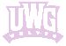 West Georgia logo