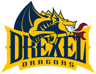 Drexel logo
