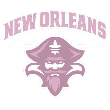 New Orleans logo