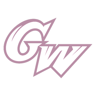 George Washington logo