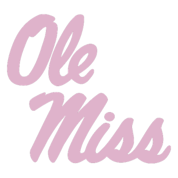 Mississippi logo