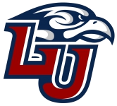 Liberty logo