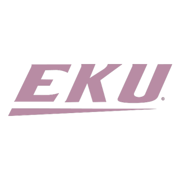 Eastern Kentucky logo